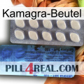 Kamagra Sachets 34